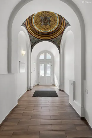 Pronájem bytu 3+1, Brno, Štefánikova, 73 m2