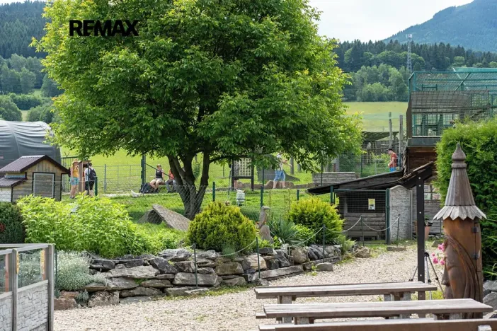 Prodej zemědělské usedlosti, Lipová-lázně, 871 m2