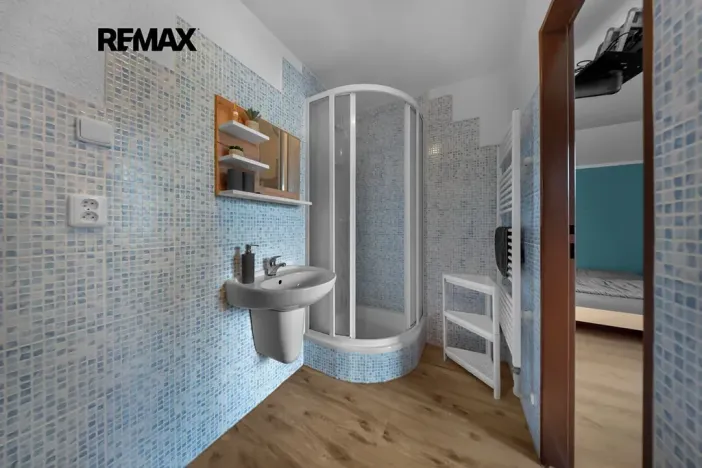 Prodej zemědělské usedlosti, Lipová-lázně, 871 m2