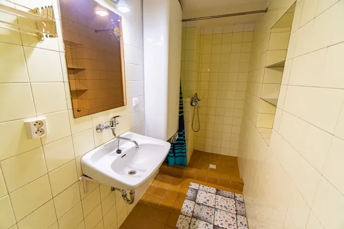Prodej chaty, Makov, Slovensko, 136 m2