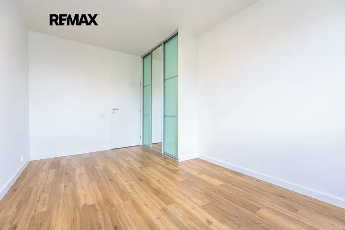 Pronájem bytu 3+kk, Praha - Smíchov, Na Cihlářce, 80 m2