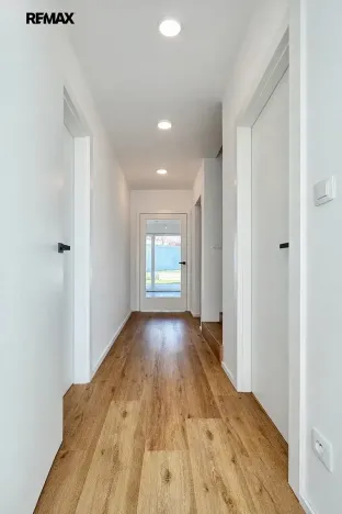 Pronájem rodinného domu, Kutná Hora, Radimova, 115 m2