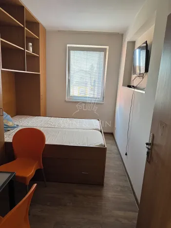 Pronájem pokoje, Praha - Horní Počernice, Náchodská, 12 m2