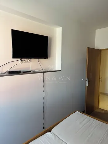 Pronájem pokoje, Praha - Horní Počernice, Náchodská, 12 m2