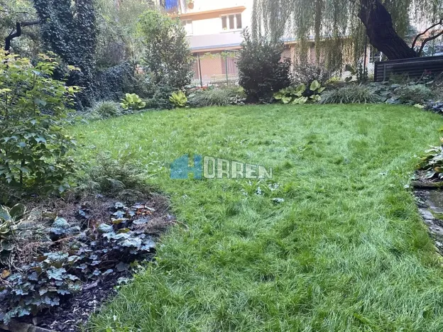 Pronájem bytu 1+kk, Praha - Braník, Ke Krči, 27 m2