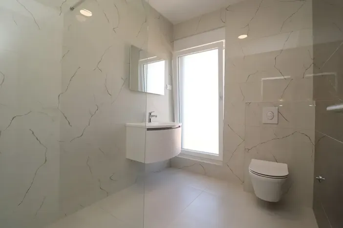 Prodej bytu 4+kk, Vodice, Chorvatsko, Srima XVII, 192 m2