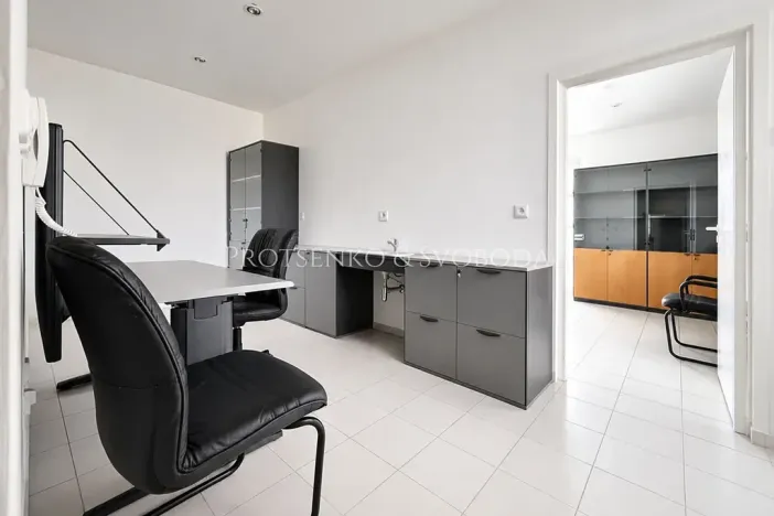 Prodej vily, Křižanov, Benešovo náměstí, 530 m2