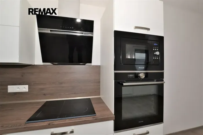 Pronájem bytu 2+kk, Plzeň, Sladová, 63 m2
