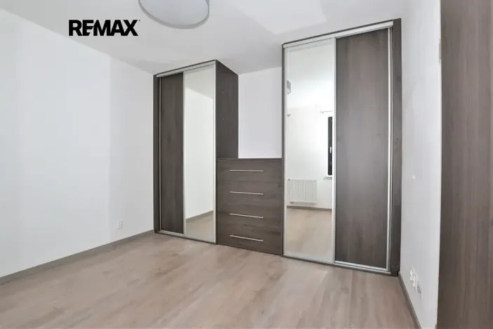 Pronájem bytu 2+kk, Plzeň, Sladová, 63 m2