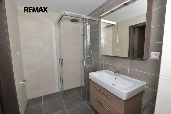 Pronájem bytu 2+kk, Plzeň, Sladová, 63 m2