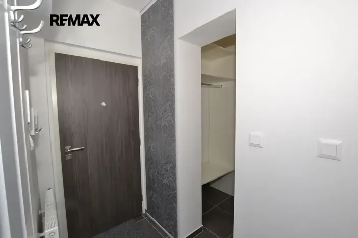 Pronájem bytu 2+kk, Plzeň, Sladová, 63 m2
