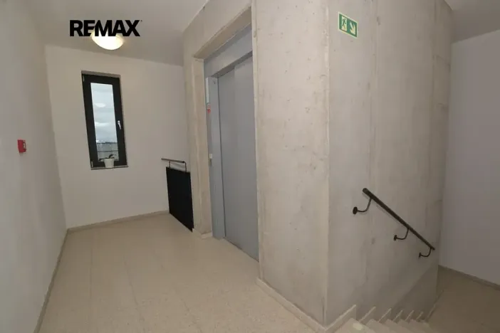 Pronájem bytu 2+kk, Plzeň, Sladová, 63 m2