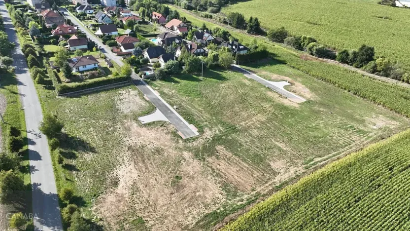 Prodej rodinného domu, Libeř, 132 m2