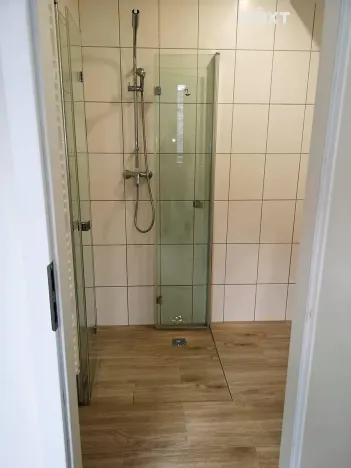 Pronájem bytu 3+kk, Zlín, Kotěrova, 63 m2