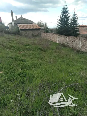 Prodej pozemku pro bydlení, Nesebar, Bulharsko, 502 m2