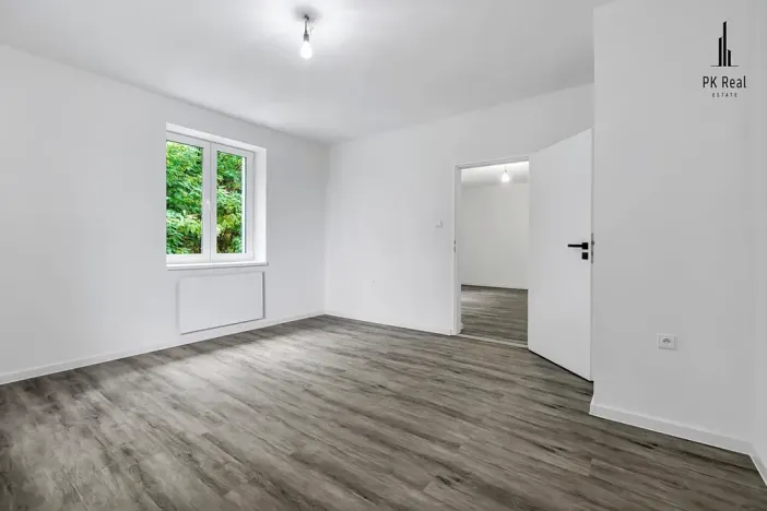 Prodej bytu 3+1, Praha - Kyje, Borečkova, 84 m2