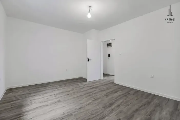 Prodej bytu 3+1, Praha - Kyje, Borečkova, 84 m2