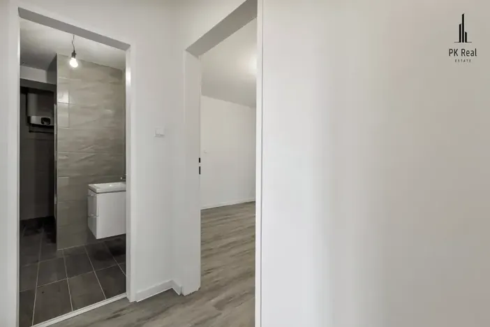 Prodej bytu 3+1, Praha - Kyje, Borečkova, 84 m2