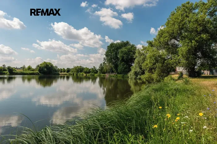 Prodej bytu 2+kk, Praha - Černý Most, Arnošta Valenty, 49 m2