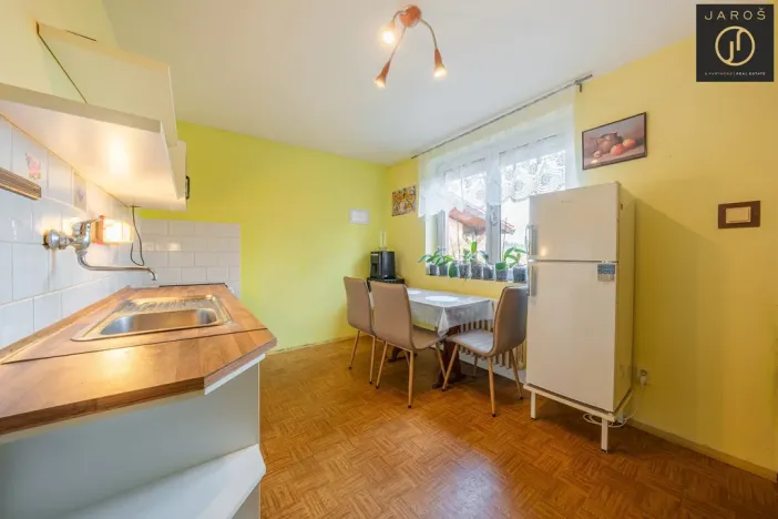 Prodej rodinného domu, Kladno, Divišova, 160 m2