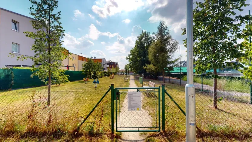 Pronájem bytu 3+kk, Rudná, Hořelické náměstí, 74 m2