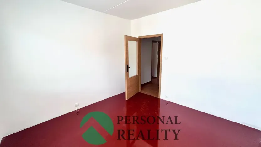Pronájem bytu 3+1, Miloňovice, 79 m2