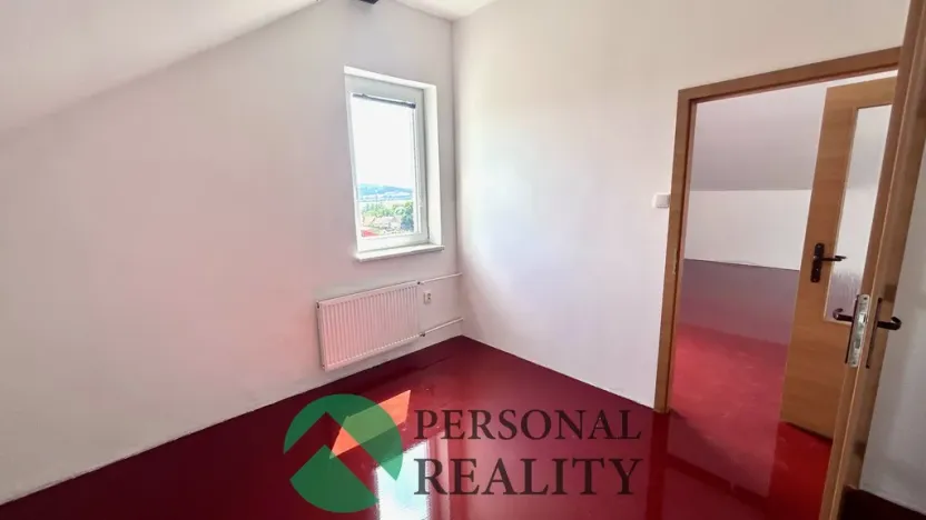 Pronájem bytu 3+1, Miloňovice, 79 m2