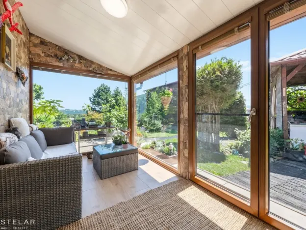 Prodej rodinného domu, Horní Bludovice, 125 m2
