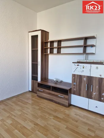 Pronájem bytu 3+1, Bor, Borská, 70 m2