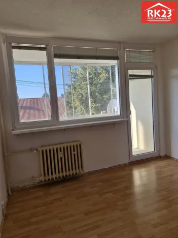 Pronájem bytu 3+1, Bor, Borská, 70 m2