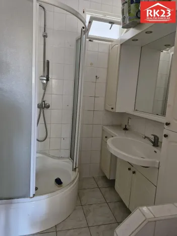Pronájem bytu 3+1, Bor, Borská, 70 m2