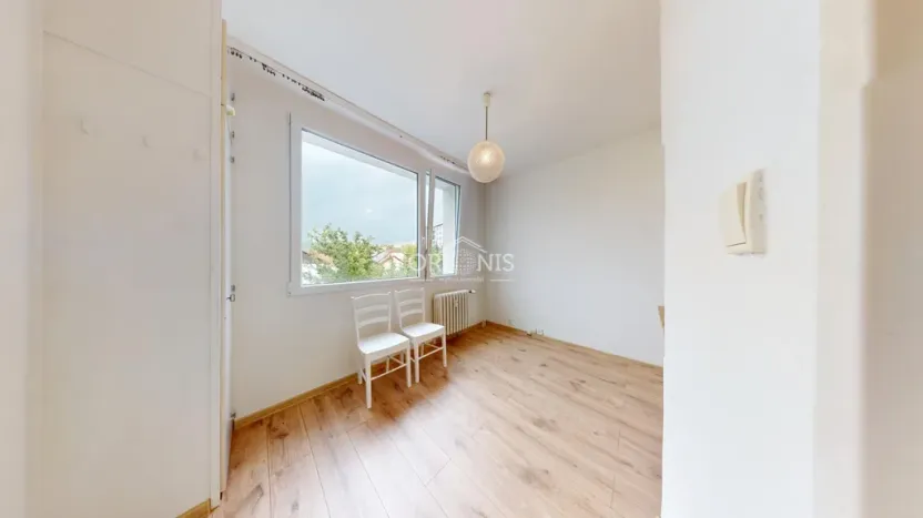 Pronájem bytu 2+1, Chomutov, Adámkova, 61 m2