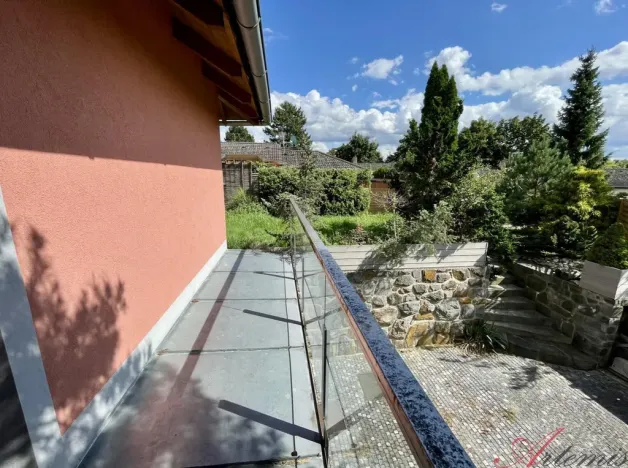Prodej rodinného domu, Opava - Předměstí, Nerudova, 380 m2