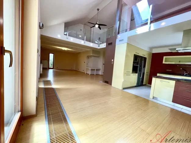 Prodej rodinného domu, Opava - Předměstí, Nerudova, 380 m2