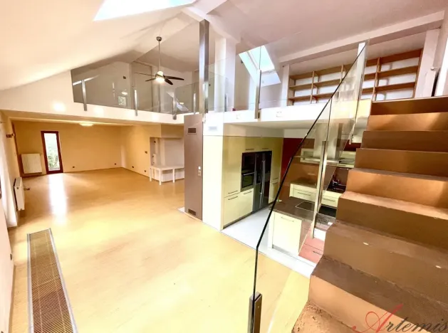 Prodej rodinného domu, Opava - Předměstí, Nerudova, 380 m2