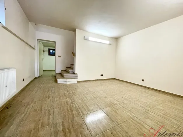 Prodej rodinného domu, Opava - Předměstí, Nerudova, 380 m2