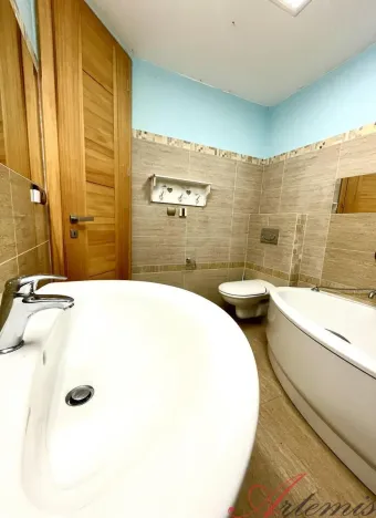 Prodej rodinného domu, Opava - Předměstí, Nerudova, 380 m2