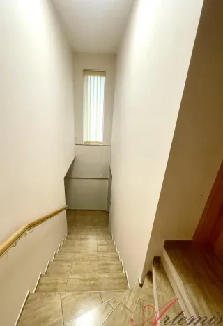 Prodej rodinného domu, Opava - Předměstí, Nerudova, 380 m2