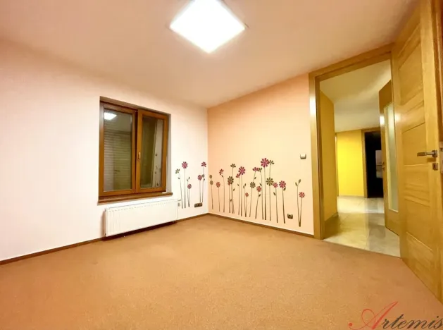 Prodej rodinného domu, Opava - Předměstí, Nerudova, 380 m2