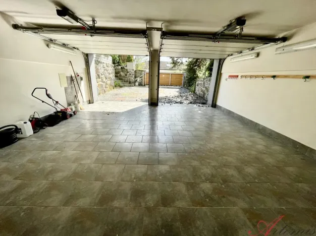 Prodej rodinného domu, Opava - Předměstí, Nerudova, 380 m2