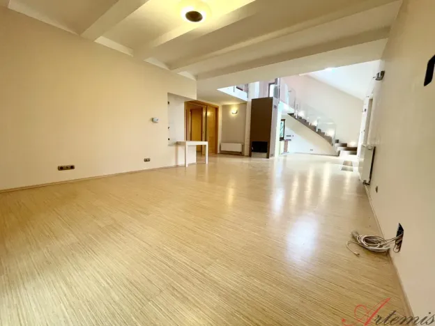 Prodej rodinného domu, Opava - Předměstí, Nerudova, 380 m2