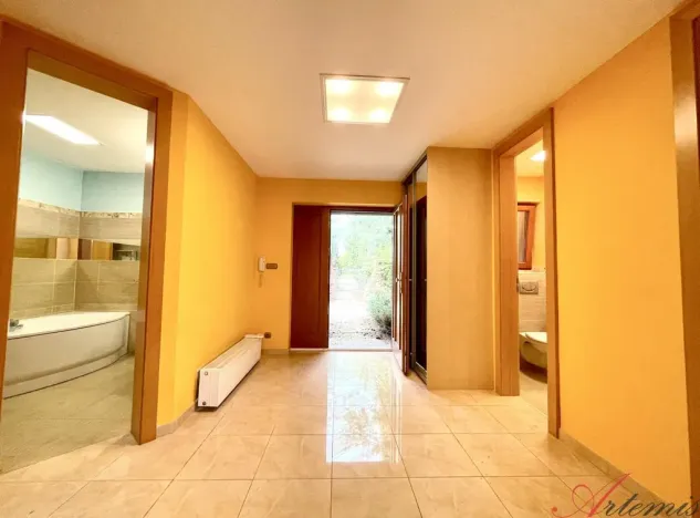Prodej rodinného domu, Opava - Předměstí, Nerudova, 380 m2