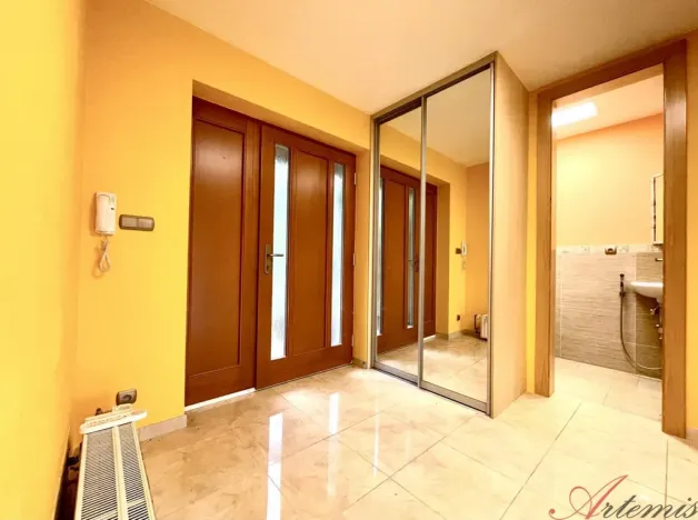 Prodej rodinného domu, Opava - Předměstí, Nerudova, 380 m2