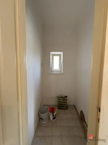 Pronájem bytu 4+1, Opava - Předměstí, Hobzíkova, 107 m2