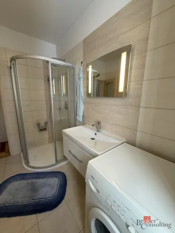 Pronájem bytu 4+1, Opava - Předměstí, Hobzíkova, 107 m2
