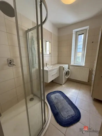 Pronájem bytu 4+1, Opava - Předměstí, Hobzíkova, 107 m2