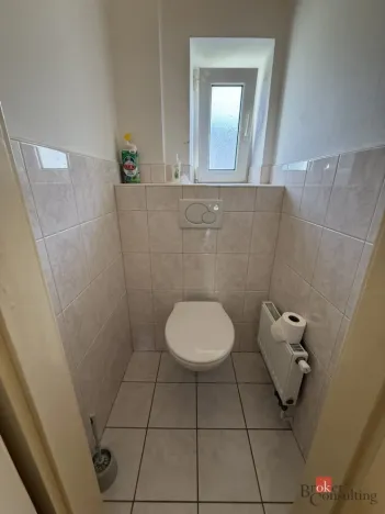 Pronájem bytu 4+1, Opava - Předměstí, Hobzíkova, 107 m2