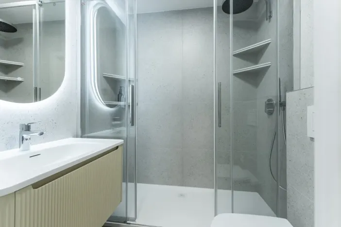 Prodej bytu 2+kk, Praha - Vinohrady, Perunova, 40 m2