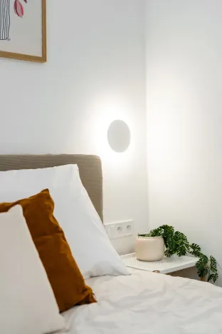 Prodej bytu 2+kk, Praha - Vinohrady, Perunova, 40 m2