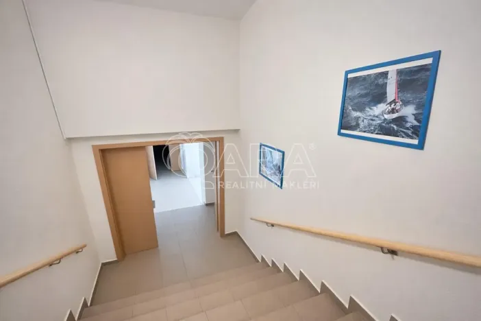 Prodej bytu 1+1, Slapy, 40 m2